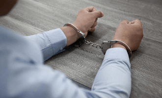 Prayer Ministry For Prisoners In Jail